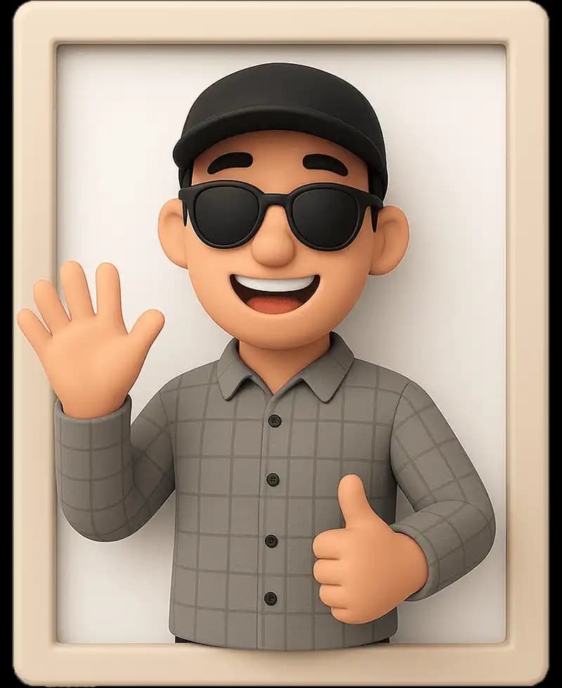 Ilustrasi tentang kami