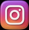 instagram icon