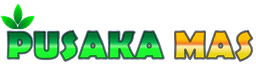 PT Pupuk Agro Jaya